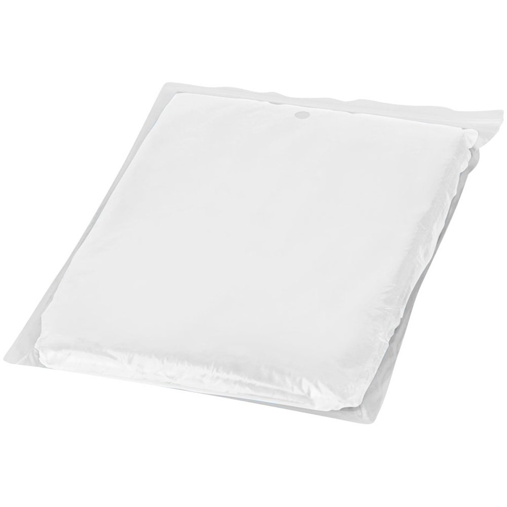 Дождевик «Ziva» арт. 10042903 Дождевик «Ziva» арт. 10042903