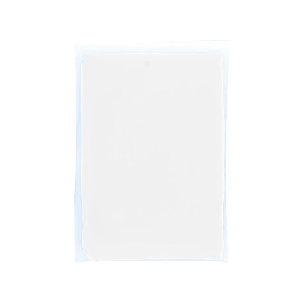 Дождевик «Ziva» арт. 10042903 Дождевик «Ziva» арт. 10042903