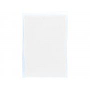 Дождевик «Ziva»