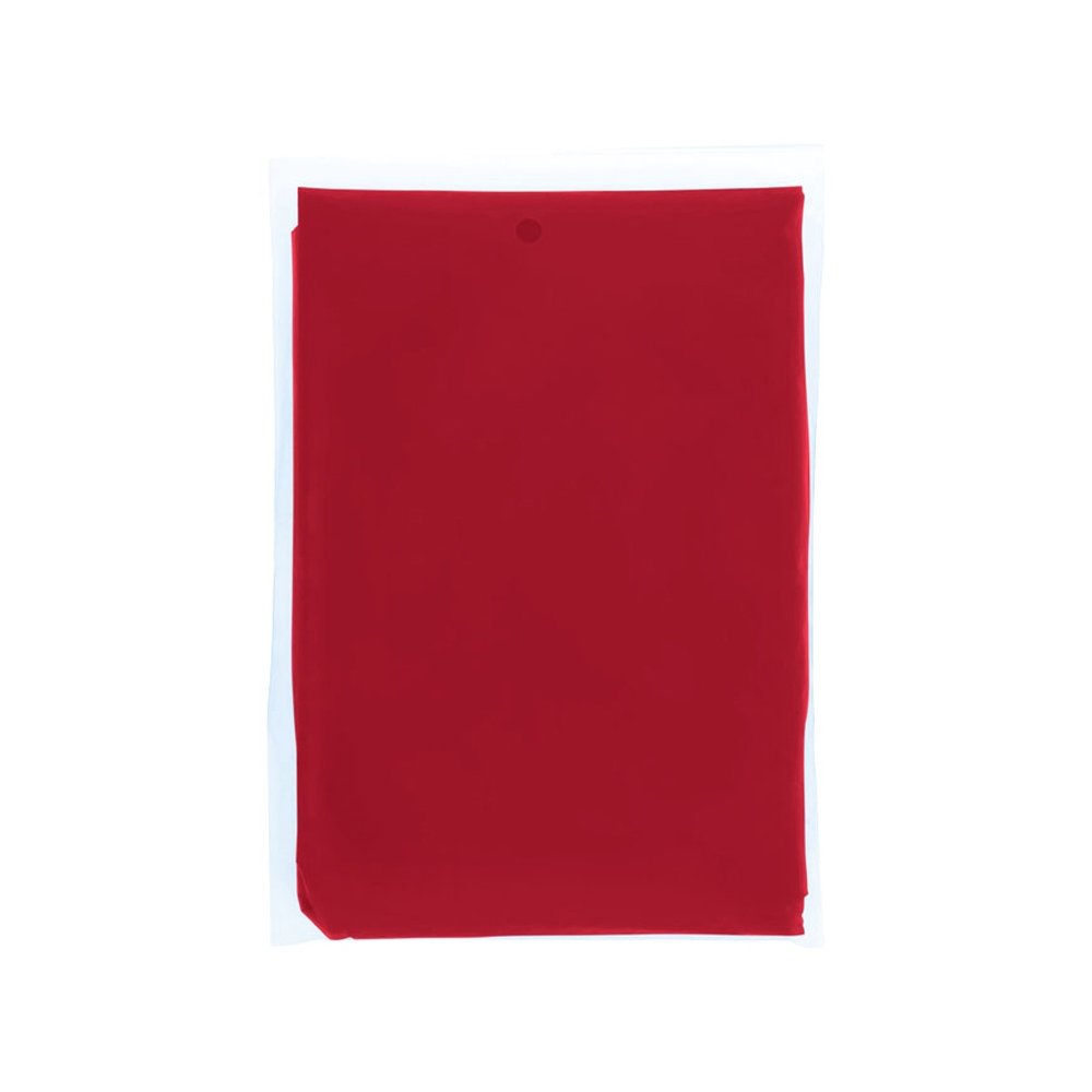 Дождевик «Ziva» арт. 10042902 Дождевик «Ziva» арт. 10042902