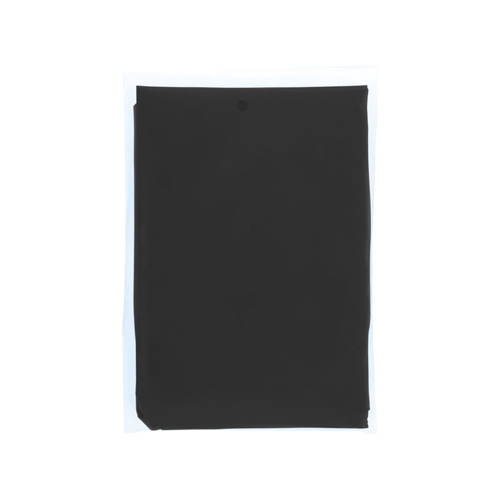 Дождевик «Ziva» арт. 10042900 Дождевик «Ziva» арт. 10042900