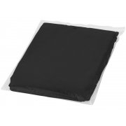 Дождевик «Ziva»