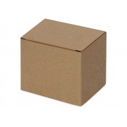 Коробка для кружки