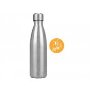 Термобутылка «Актив» арт. 828030