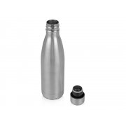 Термобутылка «Актив» арт. 828030 Термобутылка «Актив» арт. 828030