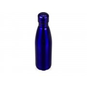 Термобутылка «Актив» арт. 828032