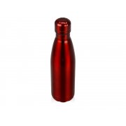 Термобутылка «Актив» арт. 828031