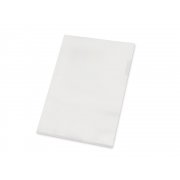 Папка- уголок А4, матовая