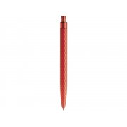 Ручка пластиковая шариковая Prodir QS 01 PRT «софт-тач» арт. qs01prt-20 Ручка пластиковая шариковая Prodir QS 01 PRT «софт-тач» арт. qs01prt-20