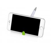 Ручка-подставка «Кипер»