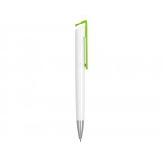 Ручка-подставка «Кипер»