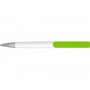 Ручка-подставка «Кипер»