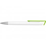 Ручка-подставка «Кипер»