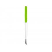 Ручка-подставка «Кипер»