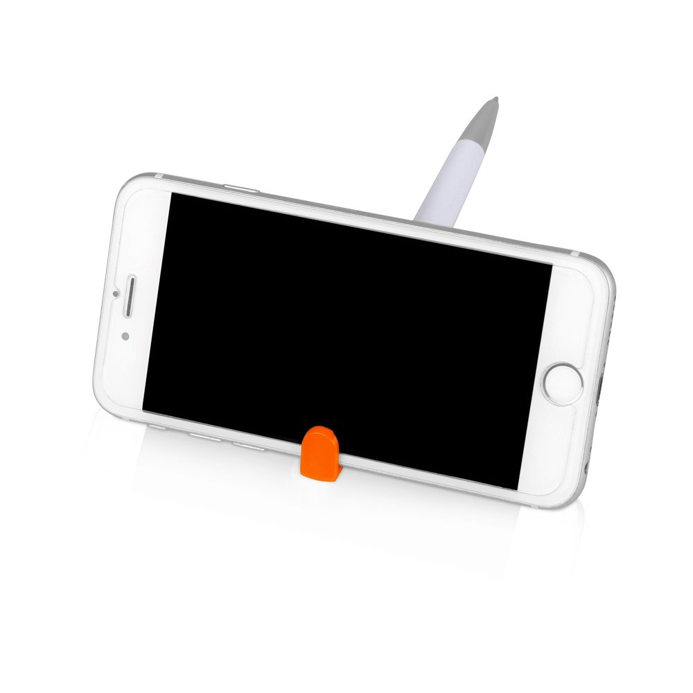 Ручка-подставка «Кипер» арт. 15120.13 Ручка-подставка «Кипер» арт. 15120.13