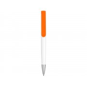 Ручка-подставка «Кипер»