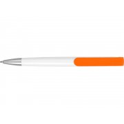 Ручка-подставка «Кипер»