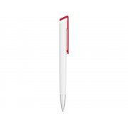 Ручка-подставка «Кипер»