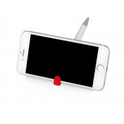 Ручка-подставка «Кипер» арт. 15120.01