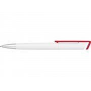 Ручка-подставка «Кипер»