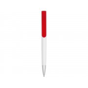 Ручка-подставка «Кипер»