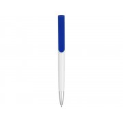 Ручка-подставка «Кипер»