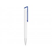 Ручка-подставка «Кипер»