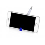 Ручка-подставка «Кипер»