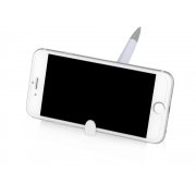 Ручка-подставка «Кипер»