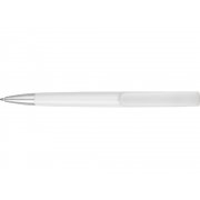 Ручка-подставка «Кипер»