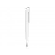 Ручка-подставка «Кипер»