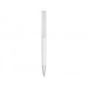 Ручка-подставка «Кипер»