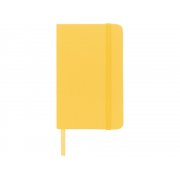 Блокнот А6 «Spectrum» с линованными страницами арт. 10690509 Блокнот А6 «Spectrum» с линованными страницами арт. 10690509