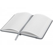 Блокнот А6 «Spectrum» с линованными страницами арт. 10690506 Блокнот А6 «Spectrum» с линованными страницами арт. 10690506