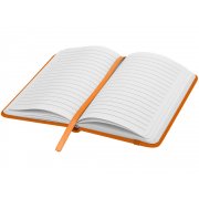 Блокнот А6 «Spectrum» с линованными страницами арт. 10690505 Блокнот А6 «Spectrum» с линованными страницами арт. 10690505