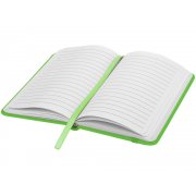 Блокнот А6 «Spectrum» с линованными страницами арт. 10690504