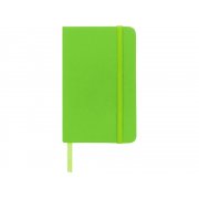 Блокнот А6 «Spectrum» с линованными страницами арт. 10690504