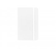 Блокнот А6 «Spectrum» с линованными страницами арт. 10690503