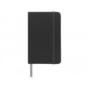 Блокнот А6 «Spectrum» с линованными страницами арт. 10690500