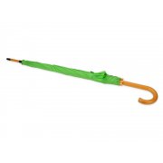 Зонт-трость «Радуга»