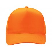 Бейсболка «Poly» арт. 13385307