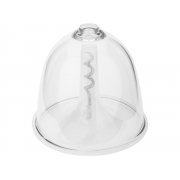 Винный бокал «Fiesta»