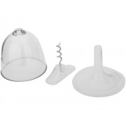 Винный бокал «Fiesta»