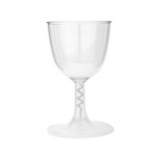 Винный бокал «Fiesta»