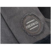 Рюкзак «Hudson» для ноутбука 15,6"