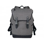 Рюкзак «Hudson» для ноутбука 15,6