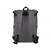 Рюкзак «Hudson» для ноутбука 15,6"