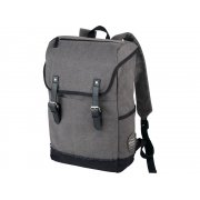 Рюкзак «Hudson» для ноутбука 15,6"