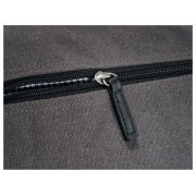 Рюкзак «Hudson» для ноутбука 15,6