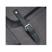 Рюкзак «Hudson» для ноутбука 15,6"